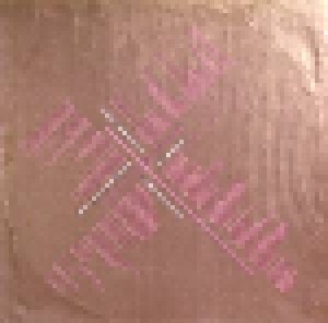 Simple Minds: New Gold Dream (81-82-83-84) (LP) - Bild 6