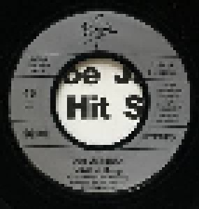 Joe Jackson: Hit Single (7") - Bild 4