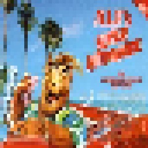 Alf's Super Hitparade (2-CD) - Bild 1