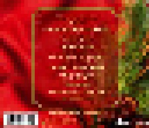 Neil Diamond: A Cherry Cherry Christmas (CD) - Bild 2