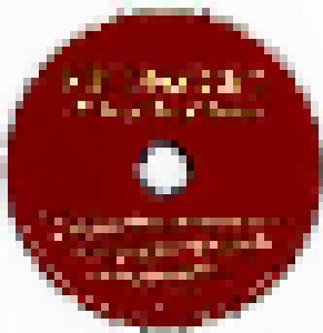 Neil Diamond: A Cherry Cherry Christmas (CD) - Bild 3