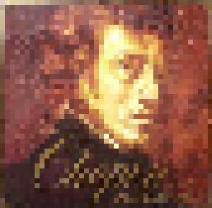 Frédéric Chopin: Klavierwerk, Das - Cover