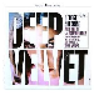 George Shearing: Deep Velvet / Old Gold And Ivory (CD) - Bild 3