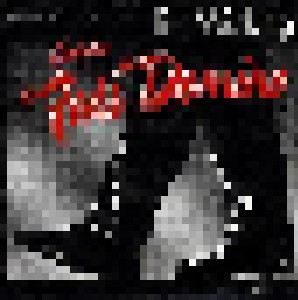 Fats Domino: I'm Walking (7") - Bild 1