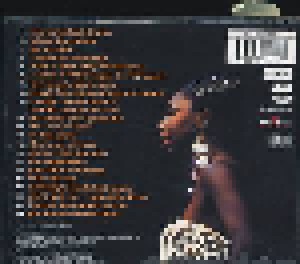 Nina Simone: Released (CD) - Bild 2