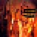 Hot Water Music + Rydell: Hot Water Music / Rydell (Split-7") - Thumbnail 1