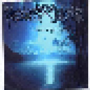 Nebular Moon: Mourning (Promo-CD) - Bild 1