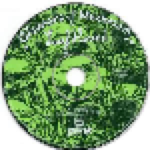 Leaf Hound: Growers Of Mushroom (CD) - Bild 3