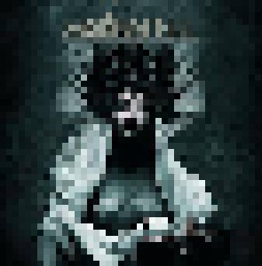Moonspell: Night Eternal (2-LP) - Bild 1