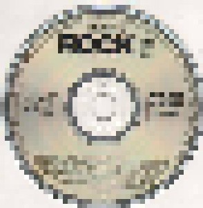 Rock The City Volume 2 (CD) - Bild 2