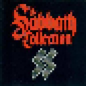 Black Sabbath: The Sabbath Collection (CD) - Bild 2
