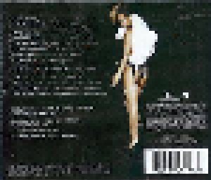 Rihanna: Rated R (CD) - Bild 2