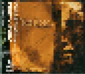 Therion: Vovin (CD) - Bild 1