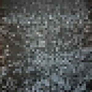 Beequeen + Kapotte Muziek: Beequeen / K. M. (Split-LP) - Bild 1