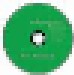 Ron Sexsmith: Whereabouts (CD) - Thumbnail 3