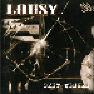 Lousy: Best Wishes (CD) - Bild 1