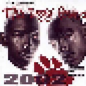 Tha Dogg Pound: 2002 - Cover