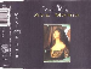 Jennifer Rush: Ave Maria (Single-CD) - Bild 1