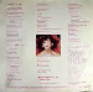 Kate Bush: Lionheart (LP) - Bild 5
