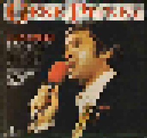 Gene Pitney: 24 Sycamore (LP) - Bild 2