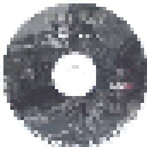 Fun Key: Techno Trance! (Single-CD) - Bild 3