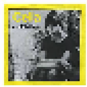 Celia And The Mutations: You Better Believe Me (7") - Bild 1