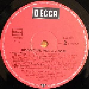 Disco Club Vol. 4 (LP) - Bild 4