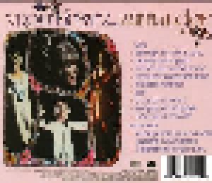 Dusty Springfield: From Dusty With Love (CD) - Bild 2