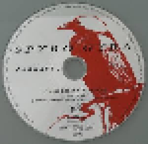 Spyro Gyra: Carnaval (CD) - Bild 5