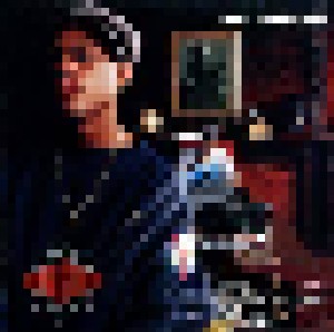 Gang Starr: Daily Operation (2-LP) - Bild 1