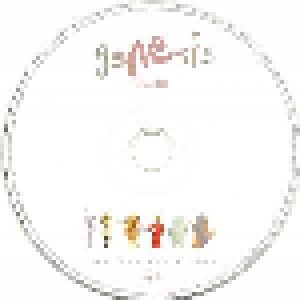 Genesis: Platinum Collection (3-CD) - Bild 6