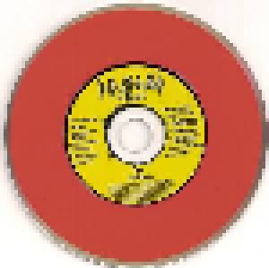 Def Leppard: Yeah! (CD) - Bild 2