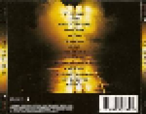Def Leppard: Yeah! (CD) - Bild 3