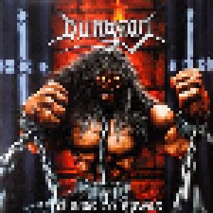 Dungeon: A Rise To Power (CD) - Bild 1