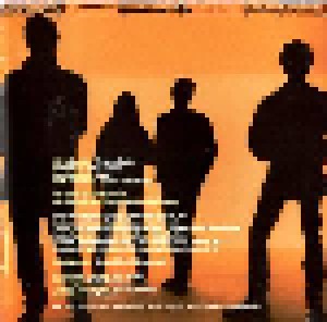 Soundgarden: Down On The Upside (CD) - Bild 6