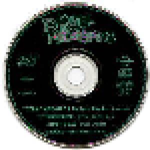 Rock Hard - Metal Beat Messiahs (Promo-CD) - Bild 4