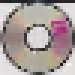 Nena: 99 Luftballons [New Version] (Single-CD) - Thumbnail 3