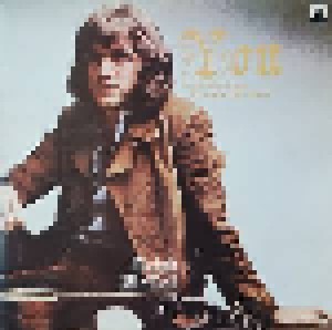 Ralph McTell: You Well-Meaning Brought Me Here (LP) - Bild 1