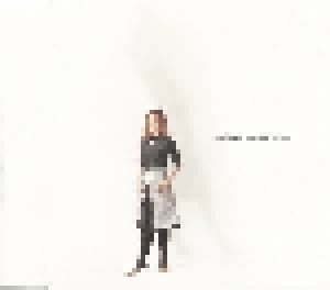 Tori Amos: Past The Mission (Single-CD) - Bild 1