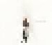 Tori Amos: Past The Mission (Single-CD) - Thumbnail 1