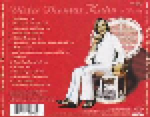 Dieter Thomas Kuhn & Band: Mein Leben Für Die Musik (CD) - Bild 2