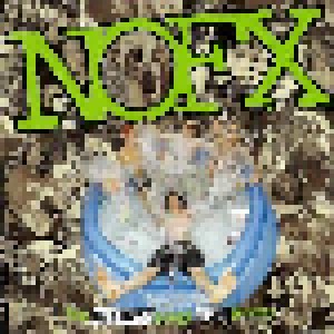 Cover - NOFX: Greatest Songs Ever Written (By Us), The