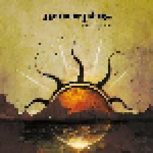 Amorphis: Eclipse (LP) - Bild 1