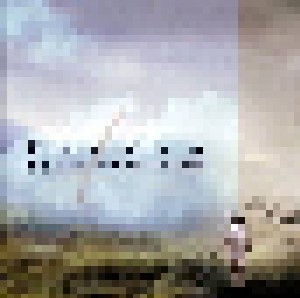 Devin Townsend: Terria (2-CD) - Bild 1