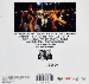 Lynyrd Skynyrd: Lyve From Steel Town (2-CD) - Bild 2