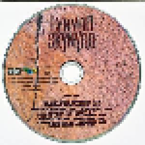 Lynyrd Skynyrd: Lyve From Steel Town (2-CD) - Bild 4