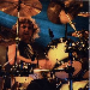 Lynyrd Skynyrd: Lyve From Steel Town (2-CD) - Bild 10