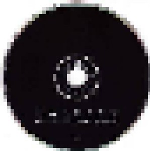Hacride: Deviant Current Signal (CD) - Bild 3