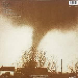 The Rainmakers: Tornado (LP) - Bild 2