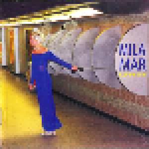 Mila Mar: Elfensex - Cover